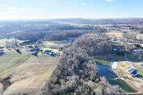 Property for sale in Hawkins County, Tennessee