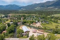 Property for sale in Teton County, Wyoming