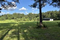 Property for sale in Saint Tammany Parish, Louisiana