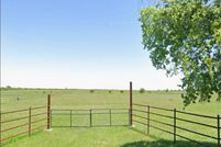 Property for sale in Denton County, Texas