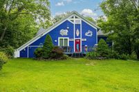 Property for sale in Greene County, New York