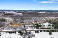 Property for sale in Oswego County, New York