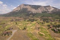 Property for sale in Gunnison County, Colorado