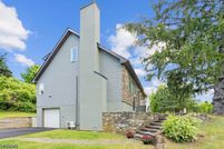 Ranch Property for sale in Sussex County, New Jersey