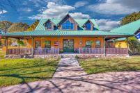 Property for sale in Angelina County, Texas