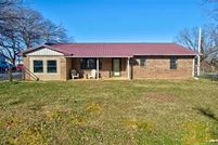Property for sale in Muskogee County, Oklahoma