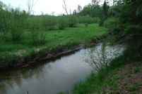 Lakefront Property for sale in Cheboygan County, Michigan