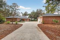 Property for sale in McIntosh County, Georgia