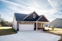 Property for sale in Rowan County, North Carolina