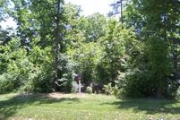 Property for sale in Chesterfield County, Virginia