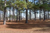 Property for sale in Clarendon County, South Carolina