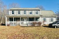 Property for sale in Pike County, Pennsylvania