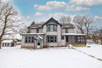 Farm Property for sale in Lake County, Illinois