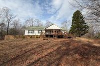 Property for sale in Lumpkin County, Georgia