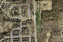 Property for sale in Catawba County, North Carolina