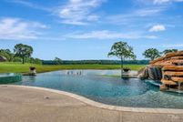 Property for sale in Angelina County, Texas