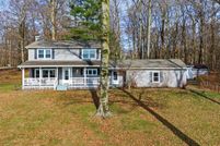 Residential Property for sale in Richland County, Ohio