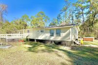 Property for sale in Wakulla County, Florida