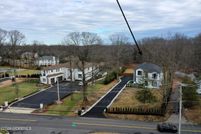 Property for sale in Monmouth County, New Jersey