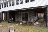 Property for sale in Randolph County, West Virginia