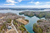 Property for sale in Sevier County, Tennessee