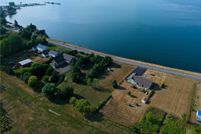 Property for sale in Orleans County, New York