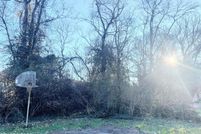 Property for sale in Knox County, Tennessee