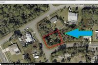 Property for sale in Brevard County, Florida