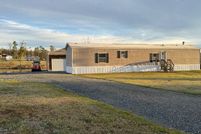 Property for sale in Sabine Parish, Louisiana