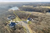 Property for sale in Lake County, Indiana