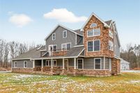 Property for sale in Livingston County, New York