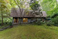 Property for sale in Forsyth County, North Carolina