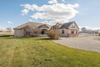 Property for sale in Mesa County, Colorado