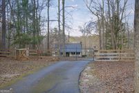 Property for sale in Washington County, Georgia