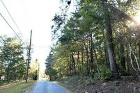 Property for sale in Winston County, Alabama