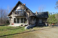 Property for sale in Hancock County, Maine