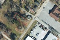 Property for sale in Harnett County, North Carolina