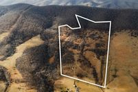 Property for sale in Highland County, Virginia