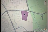 Property for sale in Gaston County, North Carolina