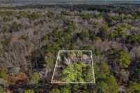 Property for sale in Lee County, North Carolina