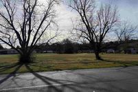 Property for sale in Panola County, Texas