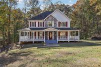 Property for sale in Douglas County, Georgia