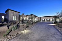 Property for sale in Maricopa County, Arizona
