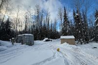 Property for sale in Iron County, Wisconsin