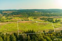 Undeveloped Land for sale in Island County, Washington