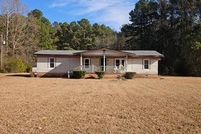 Property for sale in Onslow County, North Carolina