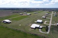 Property for sale in Callahan County, Texas