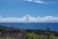 Undeveloped Land for sale in Hawaii County, Hawaii