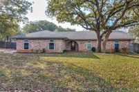 Property for sale in Johnson County, Texas