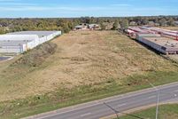 Property for sale in Caddo Parish, Louisiana